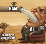 202605266083904697997760277.jpg