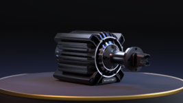 Podium_DD_front_angle_v0.png