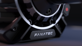 Podium_DD_machined_accents_v0.png