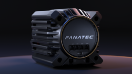 Podium_DD_rear_v0.png