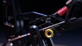 Podium_Pedals_clutch_bite_point_slider_v0.jpg