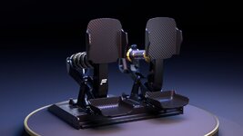 Podium_Pedals_Formula_on_mounting_plate_v0.jpg