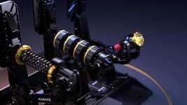 Podium_Pedals_tool_free_adjustments_v0.jpg