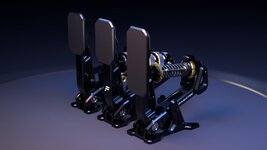 Podium_Pedals_without_mounting_plate_v0.jpg