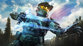Hero-Customization-abffa6681daaaba38c9d-1536x864.jpg