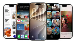 hero-vx-ios_2x.jpg