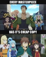 Satou-Kazuma-KonoSuba-Anime-9386027.jpeg