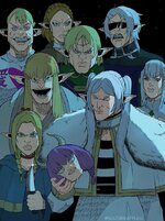 __princess_zelda_frieren_marcille_donato_emilia_sylphiette_and_3_more_the_legend_of_zelda_and_...jpg
