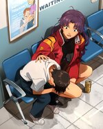 Khyle-Anime-Artist-artist-9224987.jpeg