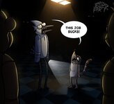 Mordecai-(RS)Regular-Show-9235254.jpeg