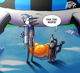 Mordecai-(RS)-RS-Regular-Show-9235255.jpeg