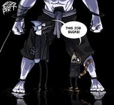 Mordecai-(RS)-RSRegular-Show-9235256.jpeg