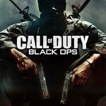 cod1.jpg