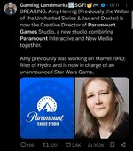 video-games-a-question-for-gamers-of-dc-if-wb-paramount-is-v0-01gffbdinl5h1.jpg