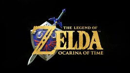 ocarina.jpg