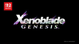 Xenoblade-Genesis-Sw-2.png