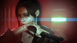 resident-evil-veronica.jpg