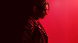 resident-evil-veronica -2560x1440.jpg