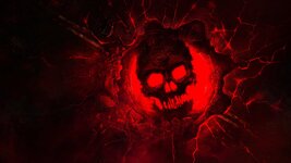 gears-of-war-e-day.jpg