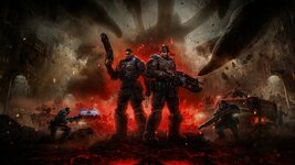gears-of-war-e-day- 2560x1440.jpg