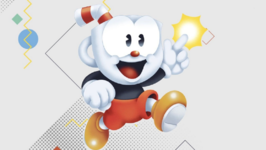 mighty cuphead adventure.png