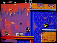 mca_screenshot_04.png