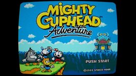 Mighty-Cuphead-Ann_06-05-26-1-768x432.jpg