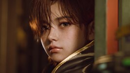 stellar-blade-blood-rain-2026-or-2560x1440.jpg