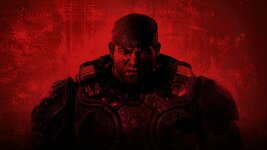 gears-of-war-e-day-game-r0-2560x1440.jpg