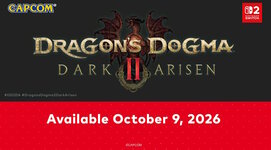 dragons-dogma-2-dark-arisen-expansion-releases-october-v0-4we267x5l96h1.jpg