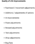 Screenshot_20260610-011340_Samsung Browser.jpg