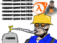 20260608_000300.png