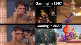 1000132275.jpg