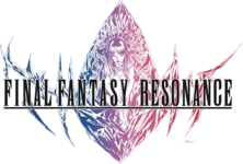 logo-md-BvZRQr5K copy.png