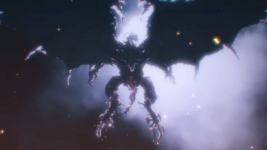 ss-1 copy.png