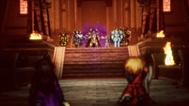 ss-4 copy.png