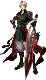 figure-1-DF-mmkpr copy.png