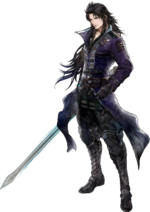 figure-2-B2MxODHE copy.png