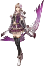 figure-3-XKXS4OaE copy.png