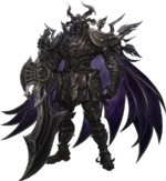 figure-4-B1_b0q9j copy.png