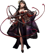 figure-5-BAHNSi0B copy.png
