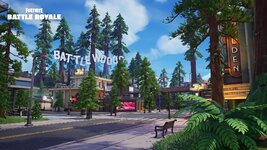 fortnite-runners-new-map1.jpeg