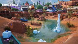 fortnite-runners-new-map2.jpeg