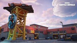 fortnite-runners-new-map4.jpeg