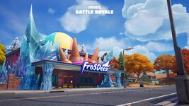 fortnite-runners-new-map5.jpeg