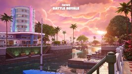 fortnite-runners-new-map6.jpeg