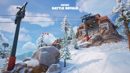 fortnite-runners-new-map8.jpeg