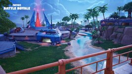fortnite-runners-new-map9.jpeg