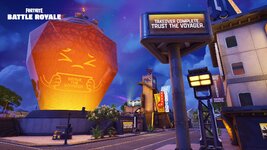 fortnite-runners-new-map10.jpeg