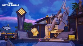 fortnite-runners-new-map11.jpeg
